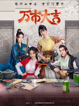 萍乡网站优化推荐电话