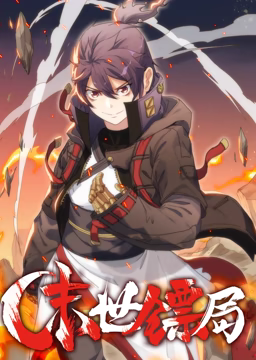 做seo需要加班吗